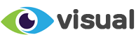 Visual.Do
